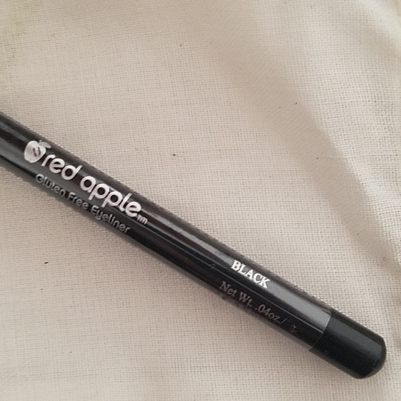 Eyeliner - Picture 2 of 2